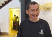 Janda dan Anak Yatim Kecewa dengan SE Bupati Padang Pariaman tentang Gerakan Ayah Teladan