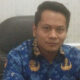 Kepala UPTD Dinas Perhubungan Kota Padang, Bima