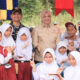 Wabup Bintan Berharap Aplikasi Si-Pintar Permudah Orang Tua Daftarkan Anak Masuk Sekolah