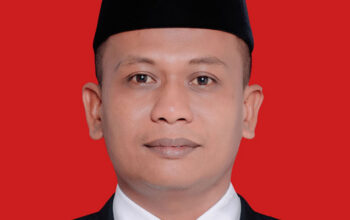 Calon Wali Nagari Koto Mambang Kampung Tanjung Sungai Durian Eriyanto Berkomitmen Maju bersama Masyarakat 3 Calon Wali Nagari Koto Mambang Kampung Tanjung Sungai Durian Eriyanto