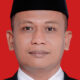 Calon Wali Nagari Koto Mambang Kampung Tanjung Sungai Durian Eriyanto Berkomitmen Maju bersama Masyarakat