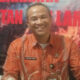 Dishut Sumbar Bagikan 200 Ribu Bibit Pohon dalam Program Perhutanan Sosial