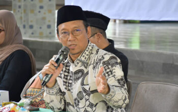 Korban Pelatihan Calon Manajer Koperasi Desa Merah Putih Terus Bertambah, Begini Tanggapan Gus Hilmy
