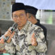 Korban Pelatihan Calon Manajer Koperasi Desa Merah Putih Terus Bertambah, Begini Tanggapan Gus Hilmy