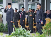 Hari Lahir Pancasila 2026, Pemko Payakumbuh Perkuat Komitmen Jaga Persatuan dan Harmoni Bangsa 9 Pemko Payakumbuh peringati Hari Lahir Pancasila 2026