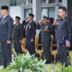 Hari Lahir Pancasila 2026, Pemko Payakumbuh Perkuat Komitmen Jaga Persatuan dan Harmoni Bangsa