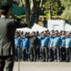 Pemkab Solok Selatan Peringati Hari Lahir Pancasila 2026