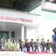 Pemko Bukittinggi Peringati Hari Lahir Pancasila 2026