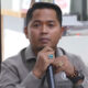 SPP UPMS I: Kenaikan Harga Pertamax Menjadi Alarm bagi Penguatan Kedaulatan Energi Nasional