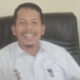Warga Mulai Resah, Kepala KUA Kecamatan V Koto Kampung Dalam Diduga Lakukan Pungli kepada Pasangan Pengantin