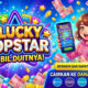Iseng-Iseng Berhadiah! Cara Seru Main Game Lucky Popstar Bisa Cair Jadi Saldo DANA, OVO, Dan GoPay!