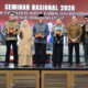 Gubernur Sumbar Ajak Mahasiswa Minangkabau Persiapkan Diri Menjadi Talenta Unggul Menuju Indonesia Emas 2045