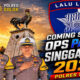Satlantas Polres Solok Gelar Operasi Patuh Singgalang 2026, Catat Jadwalnya