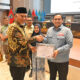 Sumbar Masuk 4 Besar Nasional Pembentukan Koperasi Merah Putih, Begini Apresiasi Gubernur Mahyeldi