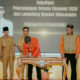 Pemerintah Kabupaten bersama dengan BPS Solok Selatan secara resmi mencanangkan pelaksanaan Sensus Ekonomi 2026