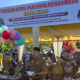 PORSENI TK Payakumbuh 2026 Jadi Wadah Pengembangan Bakat dan Kreativitas Anak