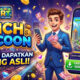mainkan game dan hasilkan uang tambahan