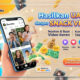 Ayo Nonton Video Pendek Di Snack Video, Saldo DANA Kamu Bisa Ngalir Terus!