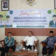 Kemenag Kota Sawahlunto Gelar Temu Ramah Titian Muhibah Ormas Islam