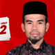 Calon Wali Nagari Nomor Urut 02 Zahirman Ingin Membangun Tandikek Menjadi Lebih Baik