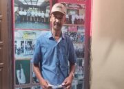 Oknum Guru SMP IT Al Qalam Bertindak Arogan Pukuli Anak Didik Berulang-ulang Tanpa Sebab, Orang Tua Lapor Polisi