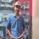 Oknum Guru SMP IT Al Qalam Bertindak Arogan Pukuli Anak Didik Berulang-ulang Tanpa Sebab, Orang Tua Lapor Polisi