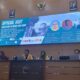 2 Dosen UNP Jadi Pembicara Kuliah Umum di UPI Bandung