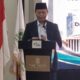 Hidayat Nur Wahid Singgung LGBT di Muswil BKPRMI DKI Jakarta, Ajak Pemuda Masjid Selamatkan Generasi Muda