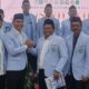 Ketum DPP BKPRMI Nanang Mubarok Dorong Penguatan Kerja Sama Strategis