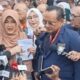 Sidang Kasus Dugaan Pencemaran Nama Baik Jokowi, Tifa Soroti BAP Ahli Belum Diserahkan JPU