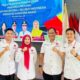 Sebanyak 3 Dosen Ilmu Keolahragaan FIK UNP Masuk dalam Kepengurusan PERGATSI Sumbar 2025-2029