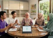 6 Warga Muba Lulus Seleksi Tenaga Pengajar PT Pinang Witmas Sejati