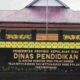 Dinas Pendidikan Provinsi Kepulauan Riau (Kepri)