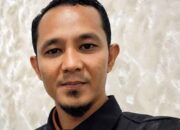 Polres Payakumbuh Tindaklanjuti Laporan Dugaan Pencemaran Nama Baik Ketua PWI Payakumbuh-50 Kota