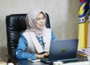 Akademisi UNP Asmar Yulastri Dorong Roadmap Terpadu Pemulihan Ekonomi Pascabencana