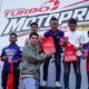 Pertamina Patra Niaga Regional Sumbagut Sediakan Pertamax Turbo dalam Aspira Premio MotoPrix Region A Sumatera di Aceh