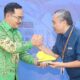 Pemkab Muba dan BPJS Kesehatan Perkuat Sinergi Layanan JKN