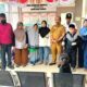 Peduli Lanjut Usia dan Disabilitas, Bupati Agam Tetapkan Bantuan Permakanan dan Sandang 2026