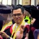 Lulusan Doktor UNP Pelopori Program Pembelajaran Jarak Jauh SMA Pertama di Sumbar