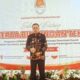 Perkuat Sinergi Pusat dan Daerah, Wawako Payakumbuh Ikuti Bimtek ASWAKADA di Batam