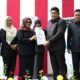 Bupati Bintan Sampaikan Rancangan KUA PPAS TA 2027 ke DPRD, Fokus Peningkatan Kesejahteraan dan Produktivitas Daerah