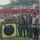 Bupati Limapuluh Kota Buka TMMD ke-129 di Jorong Buluah Kasok Sarilamak, Warga: Terima Kasih Pak TNI!