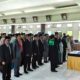 Bupati Limapuluh Kota Lantik 134 Pejabat Administrator dan Pengawas