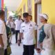 Bupati Solok, Jon Firman Pandu tinjau revitalisasi TK Negeri 1 Kubung di Kotobaru