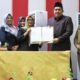 DPRD Bintan Sahkan Ranperda Pertanggungjawaban Pelaksanaan APBD 2025