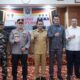 DPRD Kabupaten Solok Setujui Perubahan Perda Pajak dan Retribusi Daerah