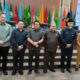 DPRD Sumbar Setujui Ranperda Pertanggungjawaban APBD 2025, Tekankan Perbaikan Tata Kelola Keuangan Daerah
