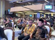 Wali Kota Payakumbuh Hadiri Dialog Kota Tangguh Rakernas APEKSI 2026 di Medan 9 Wali Kota Payakumbuh Hadiri Dialog Kota Tangguh Rakernas APEKSI 2026 di Medan