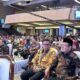 Wali Kota Payakumbuh Hadiri Dialog Kota Tangguh Rakernas APEKSI 2026 di Medan