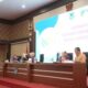 Dinkes Payakumbuh Tingkatkan Kapasitas Kader Posyandu